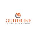 Guideline Capital Management logo